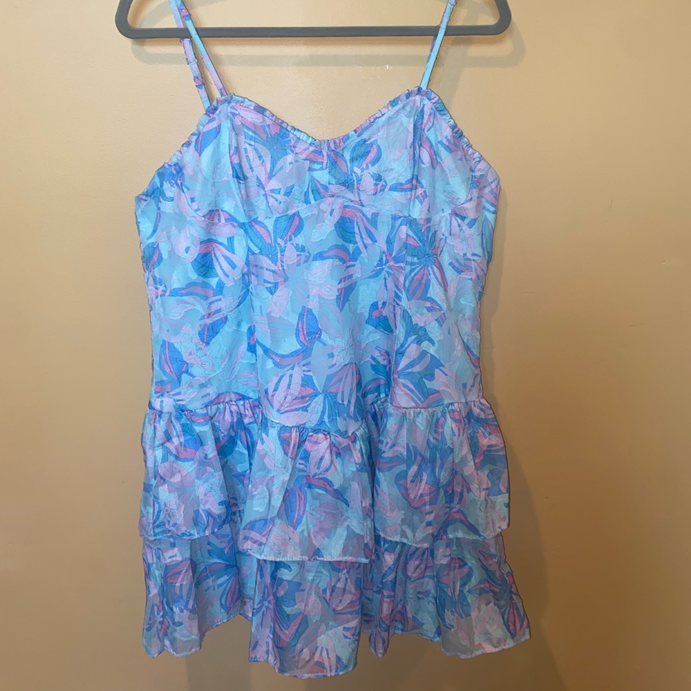 Wild Fable Women’s/Juniors Dress Size XL